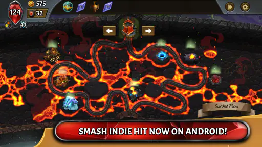Monster Train screenshot 12