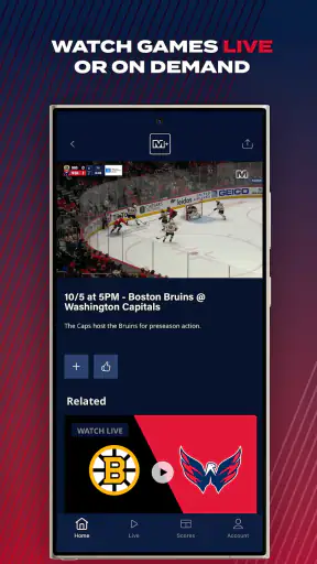 Monumental+ screenshot 9
