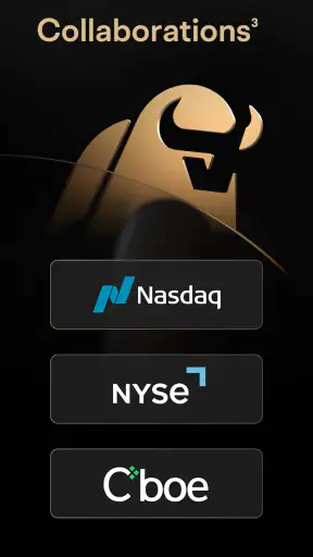 moomoo: Investing & Trading screenshot 8
