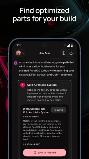 MOTORMIA: Tune & Mod Your Ride screenshot 7