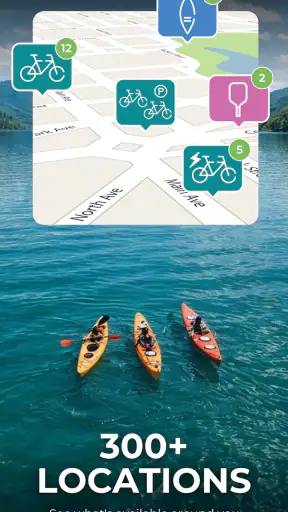 Movatic screenshot 2