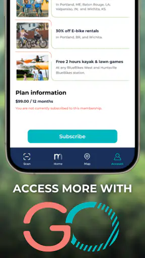 Movatic screenshot 5