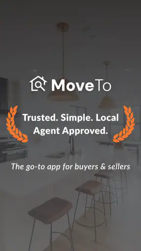 MoveTo screenshot 3