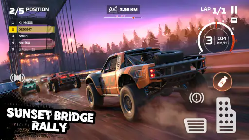 Mr. Car screenshot 10