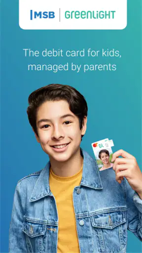 MSB Parent, USA screenshot 7