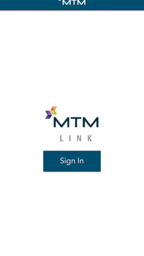 MTM Link Member screenshot 7