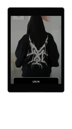 Muha Members screenshot 10