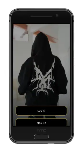Muha Members screenshot 5