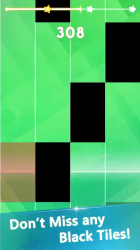 Music Piano: Magic EDM screenshot 5