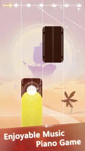 Music Piano: Magic EDM screenshot 8