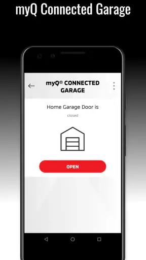 My Mitsubishi Connect screenshot 8