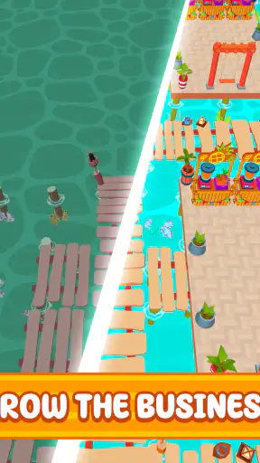 My Perfect Hotel screenshot 11