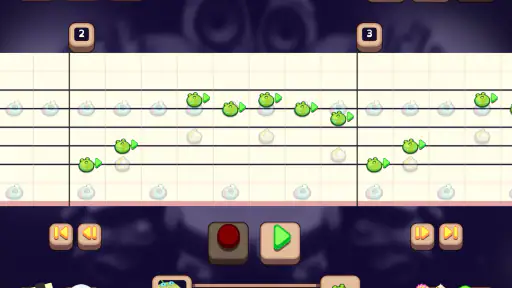 My Singing Monsters Composer screenshot 10