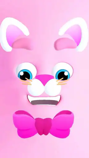 My Talking Slimy: Virtual Pet screenshot 8