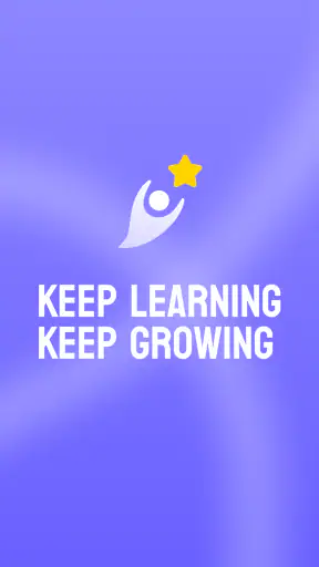 MyGrowth: Daily Micro Learning screenshot 8
