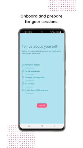 MYIO screenshot 9
