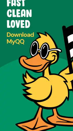 myQQ – Quick Quack screenshot 1