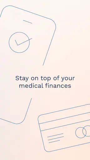 MyRXNT screenshot 6
