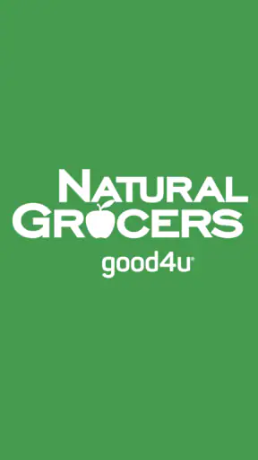 Natural Grocers screenshot 10