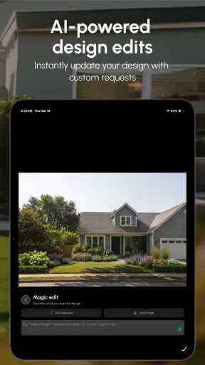 Neighborbrite Landscape Design screenshot 10