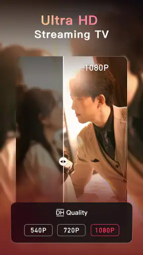 NetShort - Popular Dramas & TV screenshot 11