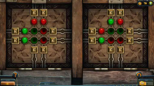New York Mysteries 5 screenshot 7