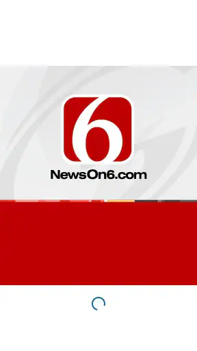 News On 6 screenshot 9