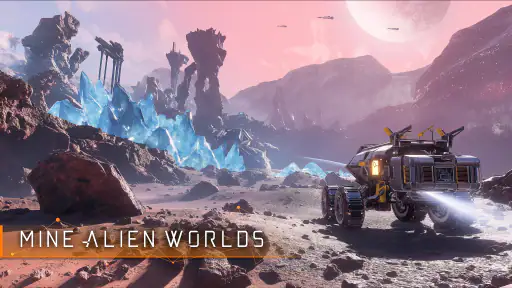 Nexus War: Civilization screenshot 12