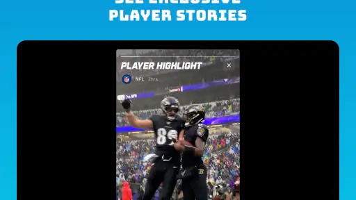 NFL Fantasy Football screenshot 9