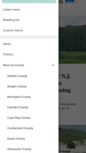 NJ.com screenshot 5