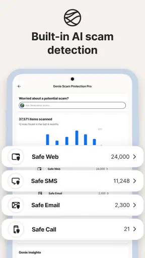 Norton360 Antivirus & Security screenshot 11