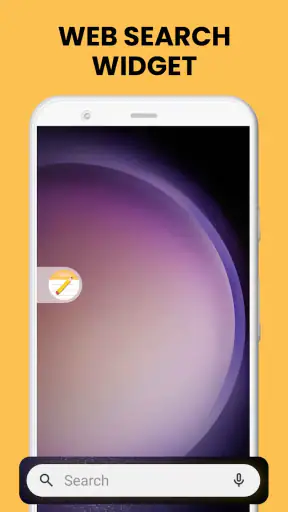 Notes, Notepad, To Do Launcher screenshot 7