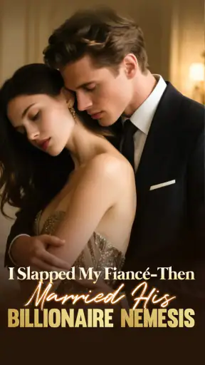 Novella: Romance Fantasy Reads screenshot 2