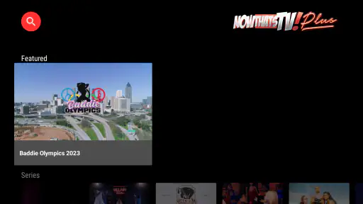 Now Thats TV screenshot 11