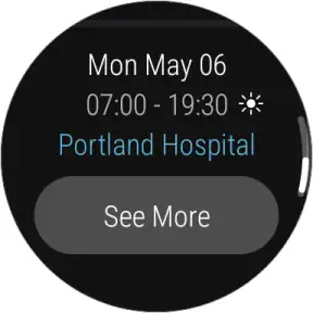 NurseGrid: Nursing Calendar screenshot 10