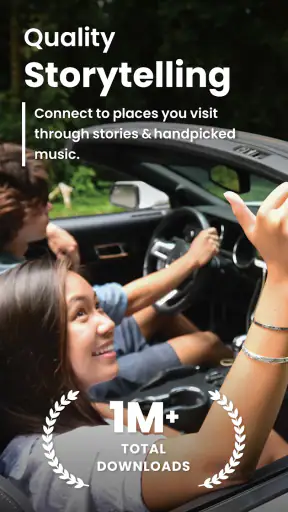 Oahu Hawaii Audio Tour Guide screenshot 11