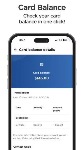 OctaApp - Donate Plasma screenshot 2