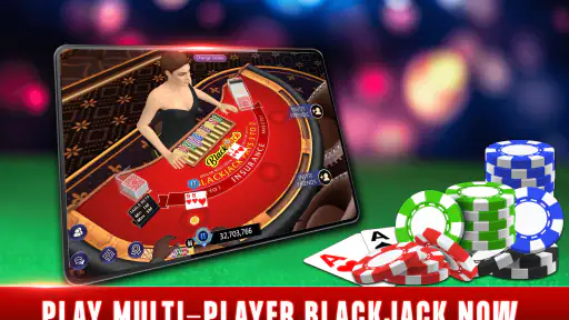 Octro Poker holdem poker games screenshot 10