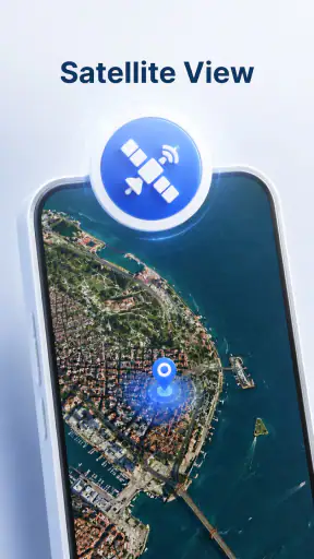 Offline Maps & AI Trip Planner screenshot 6