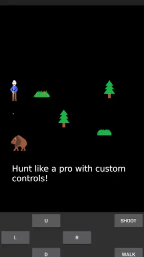 OG Trail - Travel to Oregon screenshot 6