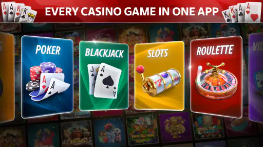 Omaha Poker: Pokerist screenshot 12