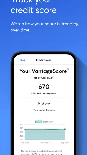 OneMain Financial screenshot 6