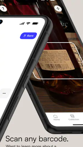 OnlyDrams screenshot 10