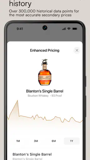 OnlyDrams screenshot 4