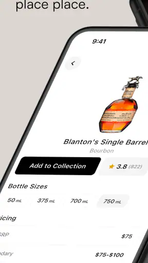 OnlyDrams screenshot 9