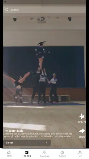 OnSnap screenshot 3
