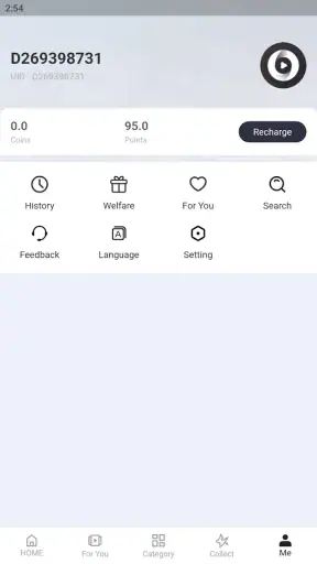 OnSnap screenshot 4