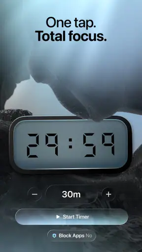 Opal Screen Time Limit & Timer screenshot 5
