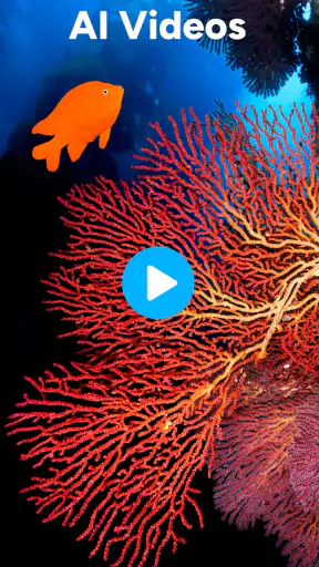 AI Video Generator - OpenVideo screenshot 4