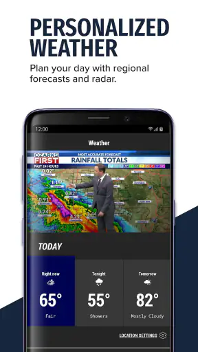 OzarksFirst screenshot 4